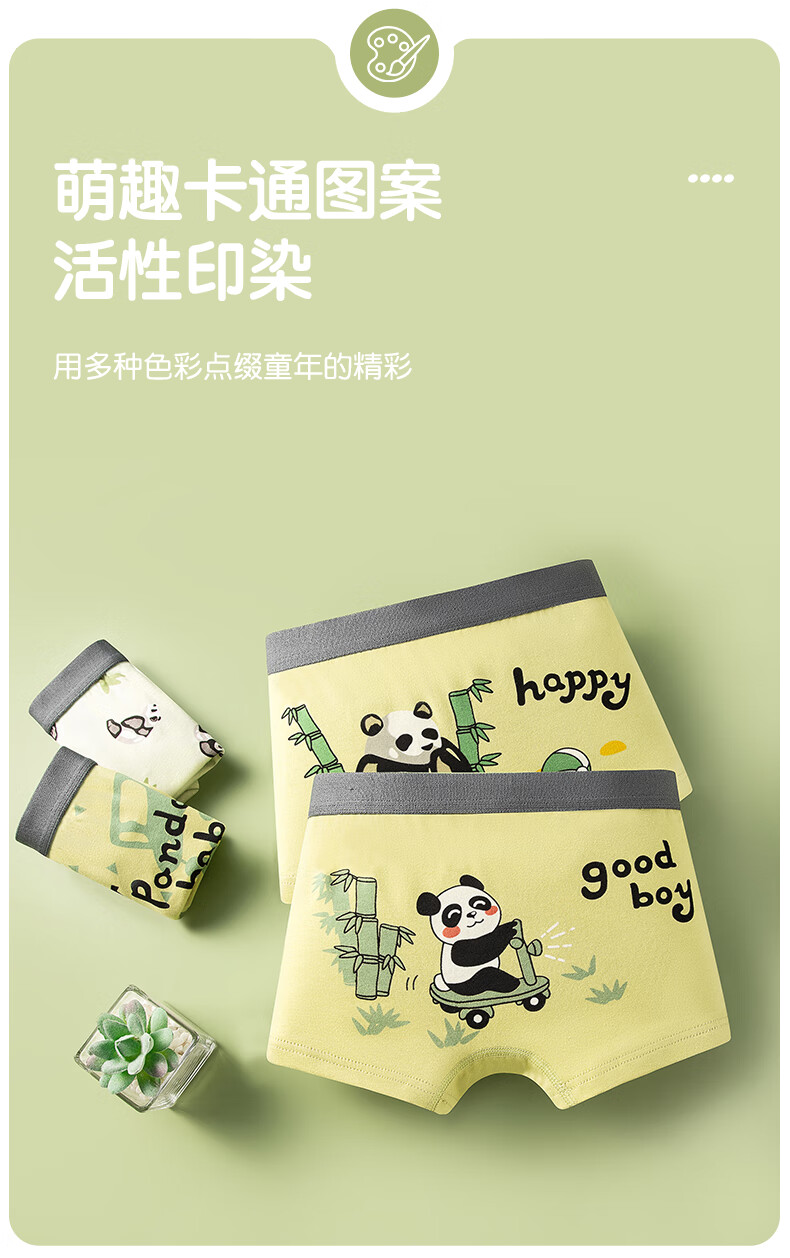 ab3266fc923bd913.jpg