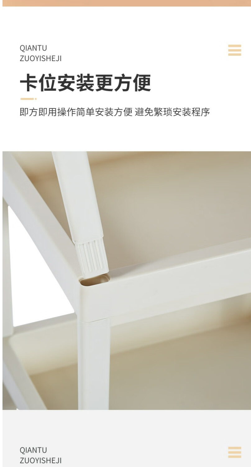 53eeb424670ff367.jpg