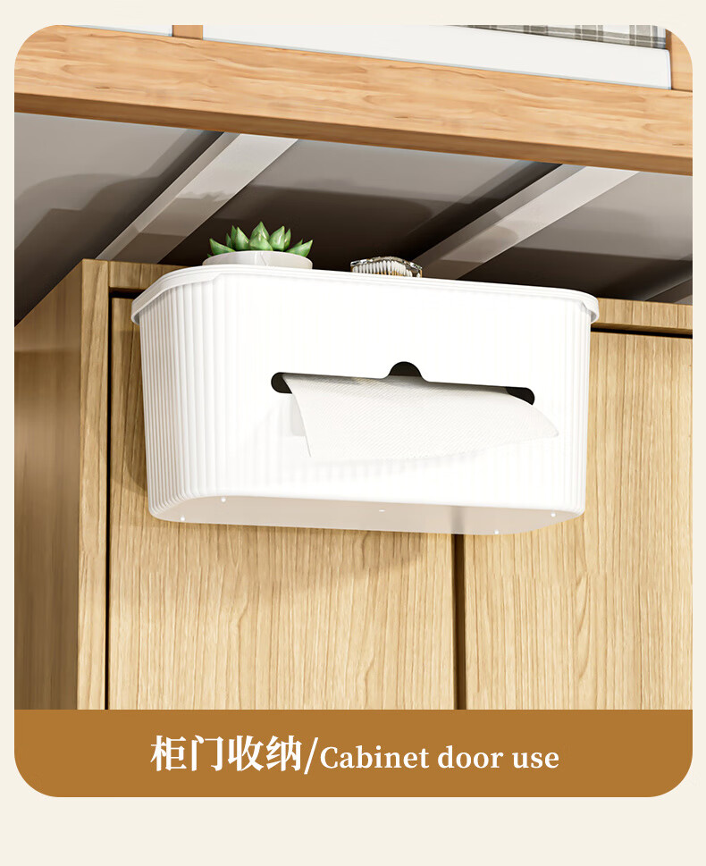 c80633cd1a01eaec.jpg