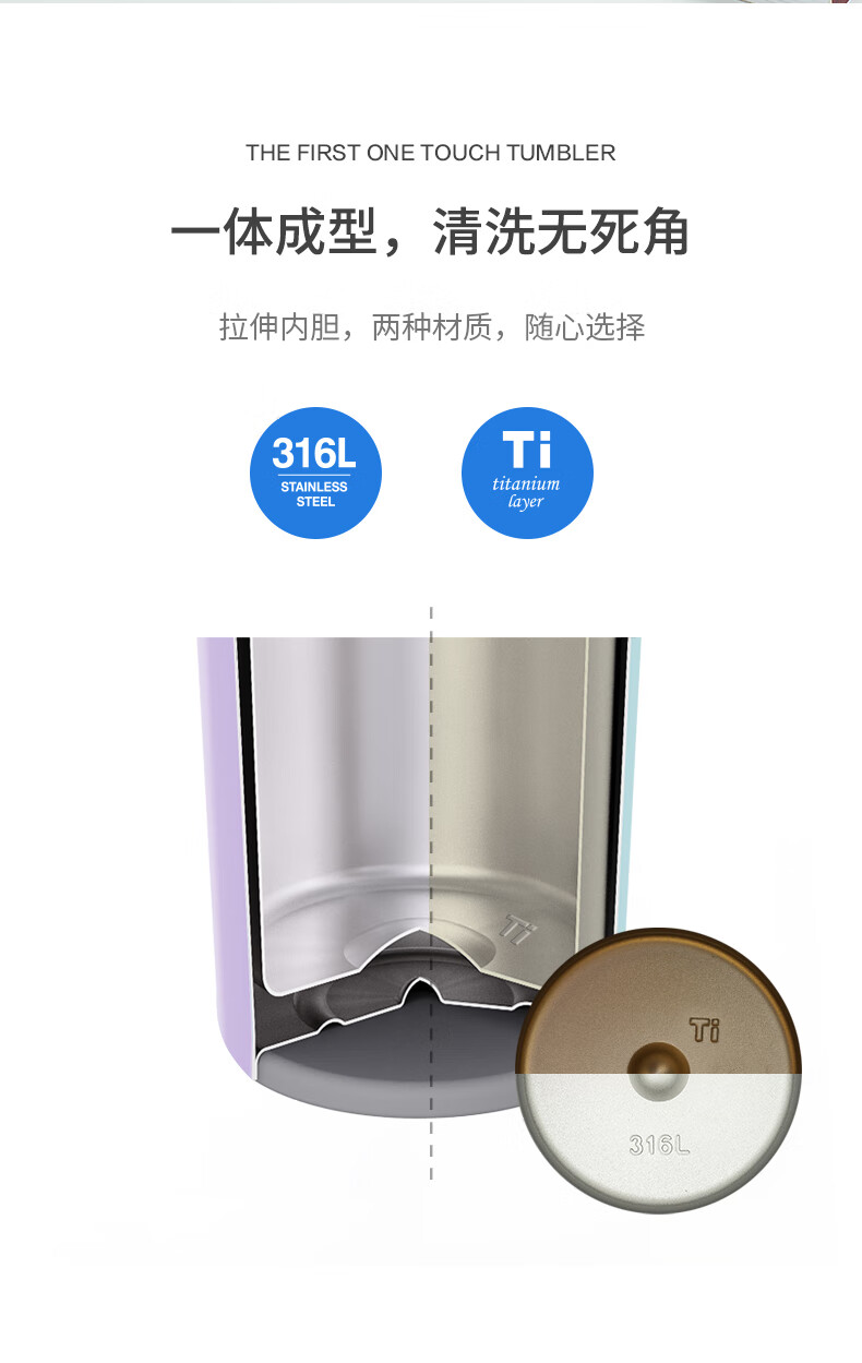 bfe92e12b803504f.jpg