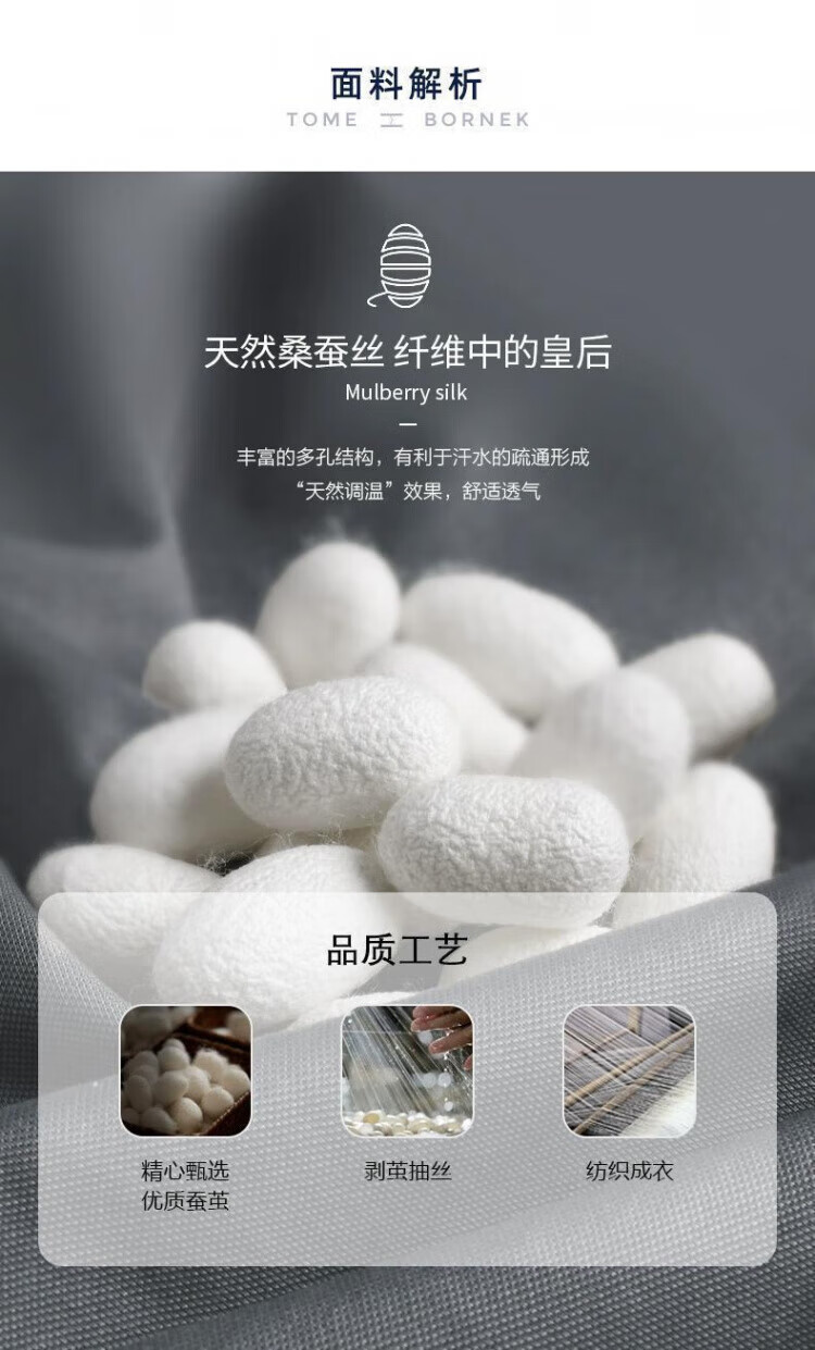 bfe92e12b803504f.jpg