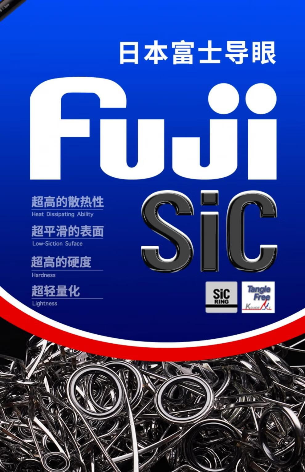 cb59a77d0b4452bf.jpg