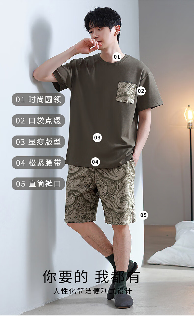 bdbc3e9f0db364bb.jpg