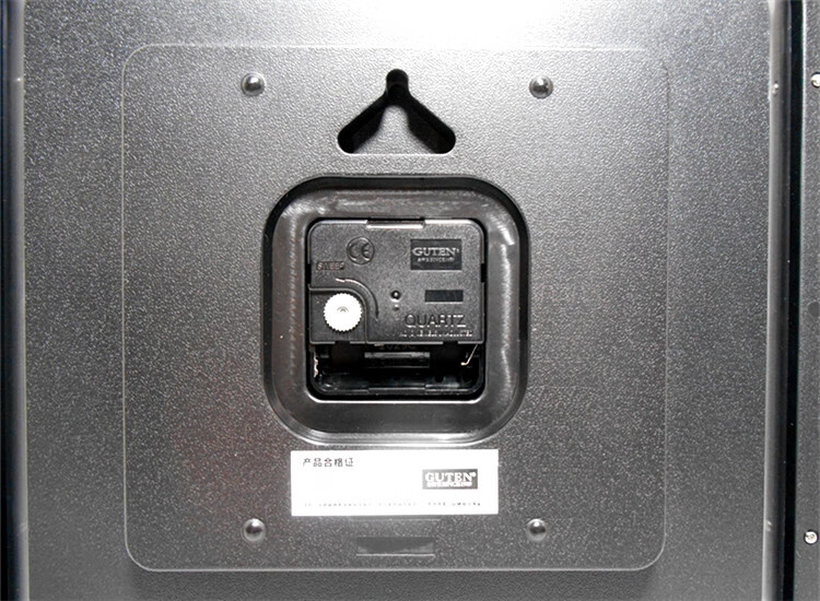 1c9ff34da95273f4.jpg