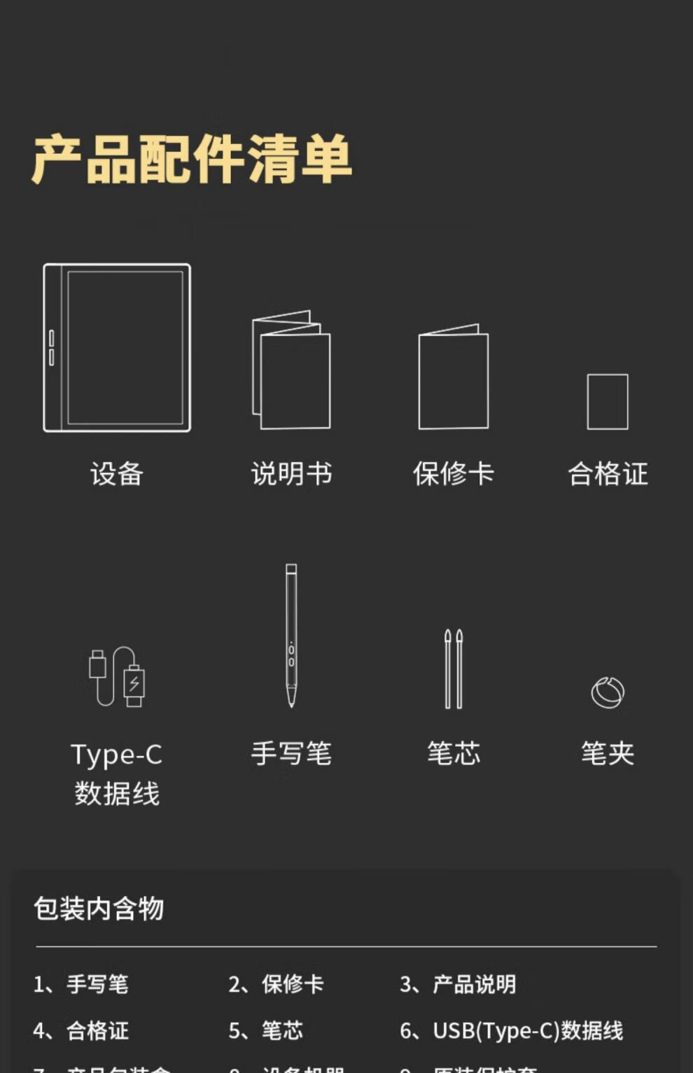 9e71728ce1c067f5.jpg