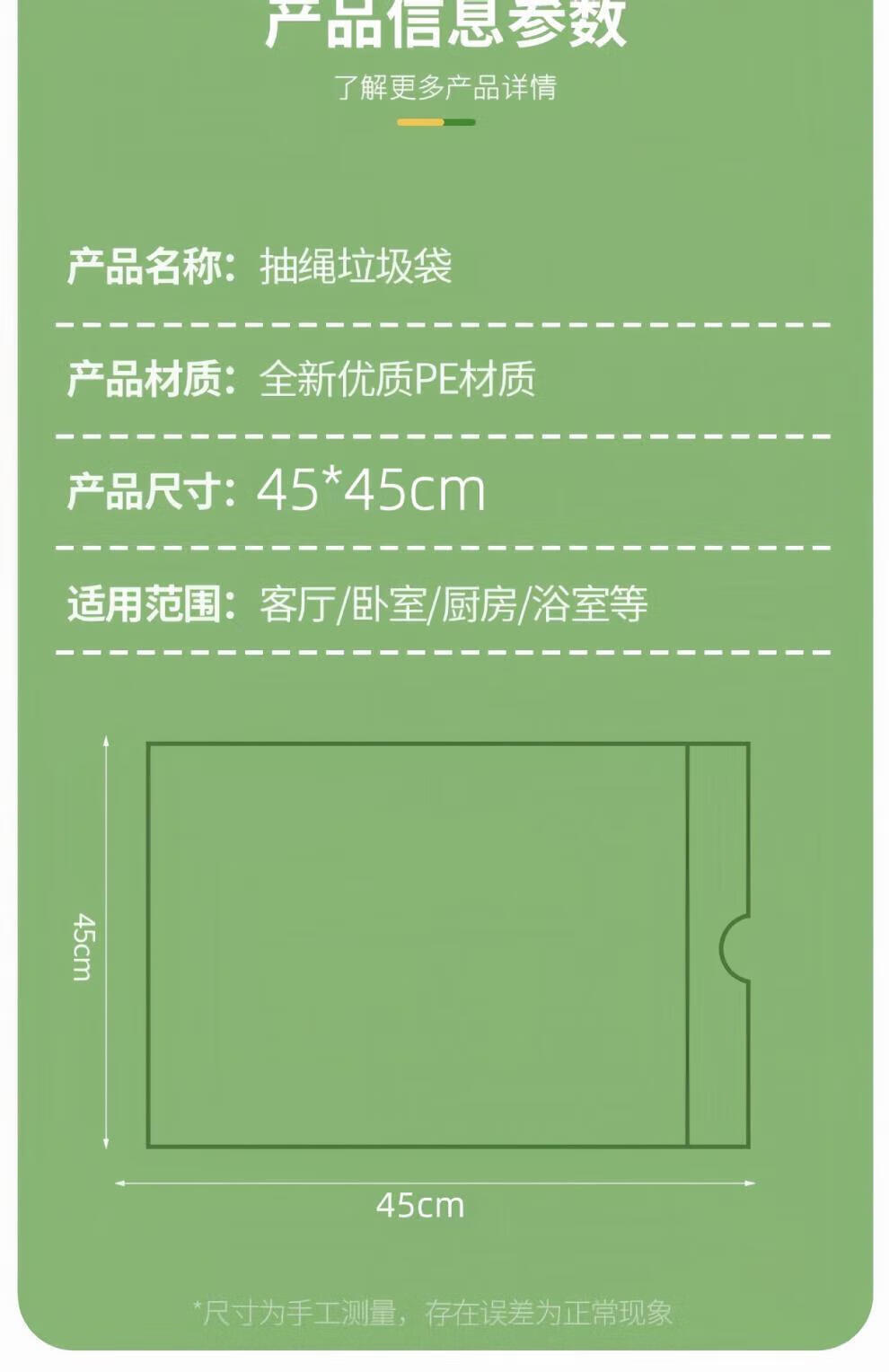 611eb4ece3611e61.jpg