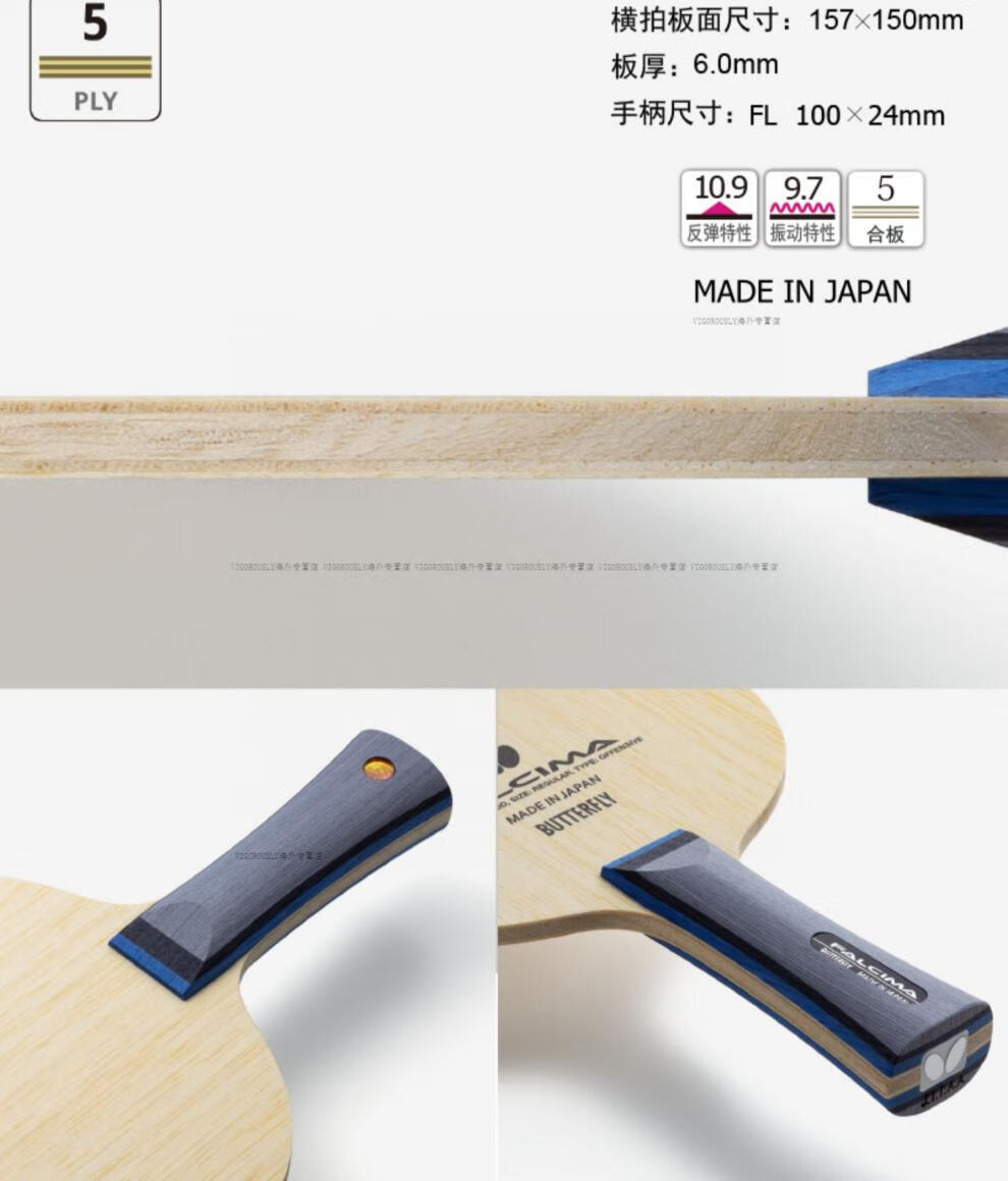 fa04015bedd11fa9.jpg