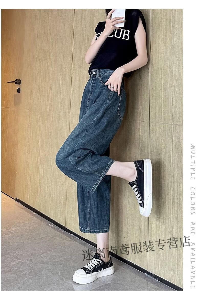 af46932e12774247.jpg' style=