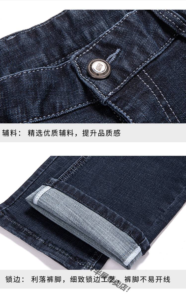 4ed13932da96084e.jpg