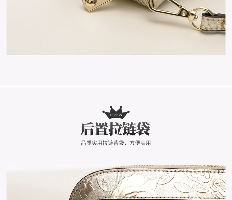 e4128c5bdc98c9ba.jpg