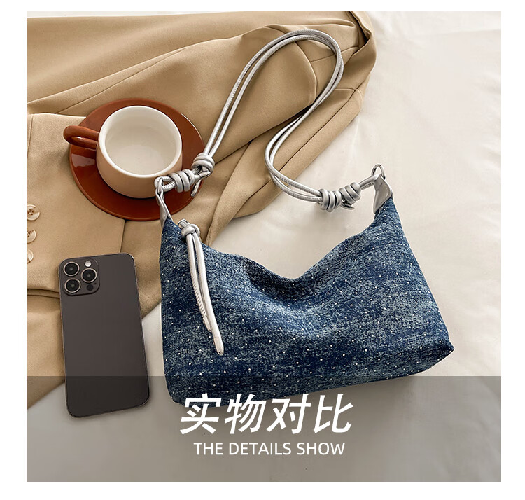 68db3fb6cca1345f.jpg