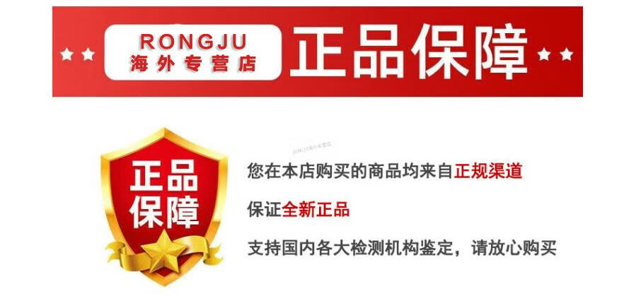 e43cd9190fb6d836.jpg