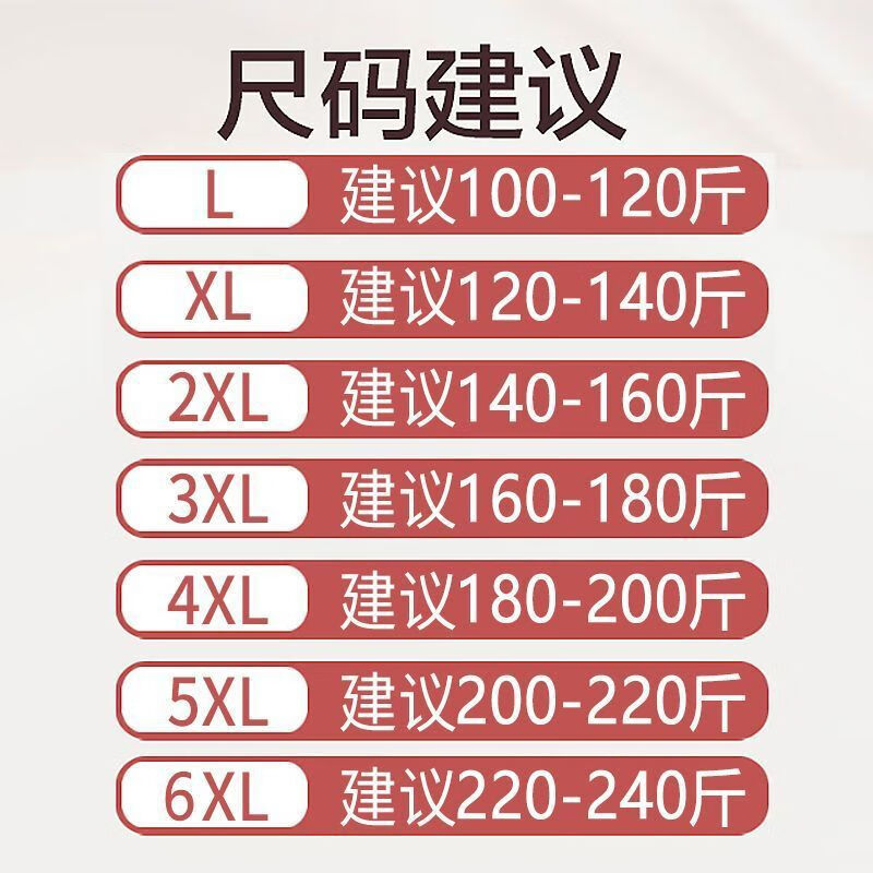 e43cd9190fb6d836.jpg