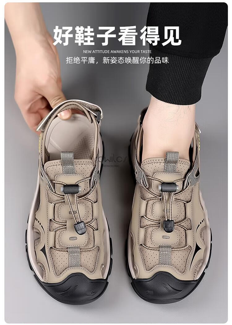 87af9bab2d110510.jpg