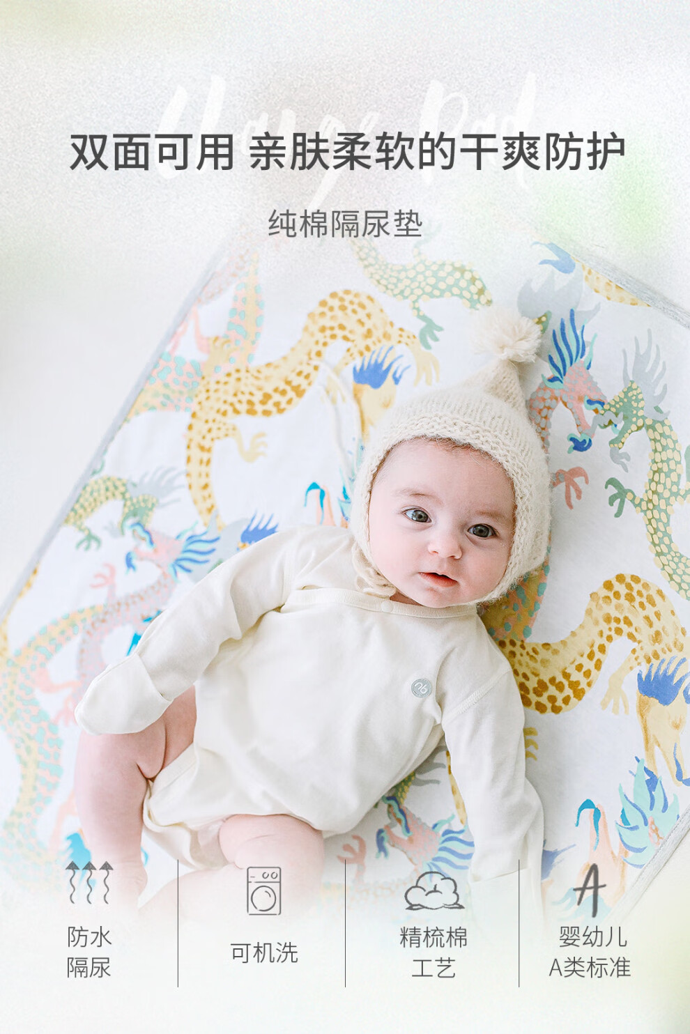 a4ddc87bb55d6a11.jpg