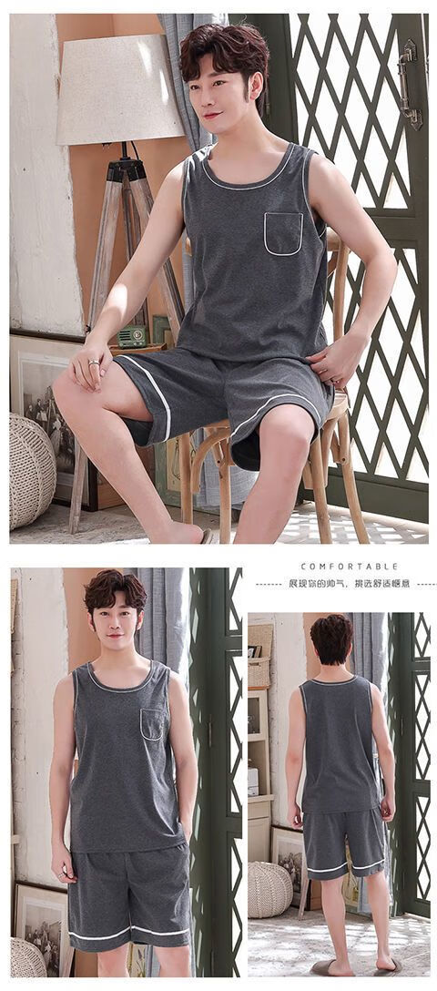 31bb350b9c6d9c2c.jpg' style=