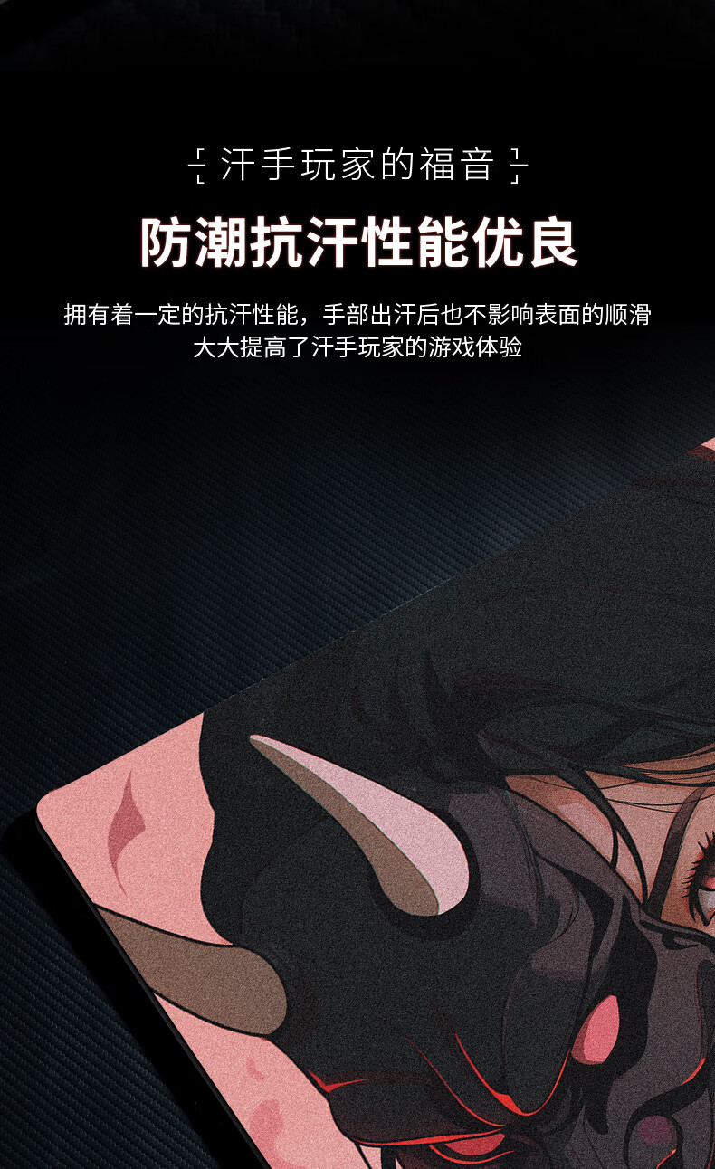 ffde0662bb36cd0d.jpg