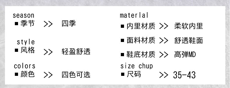 e9ddf362bc681621.jpg
