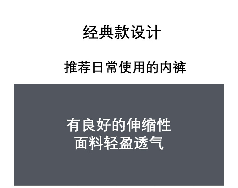 e08a1215a2402350.jpg