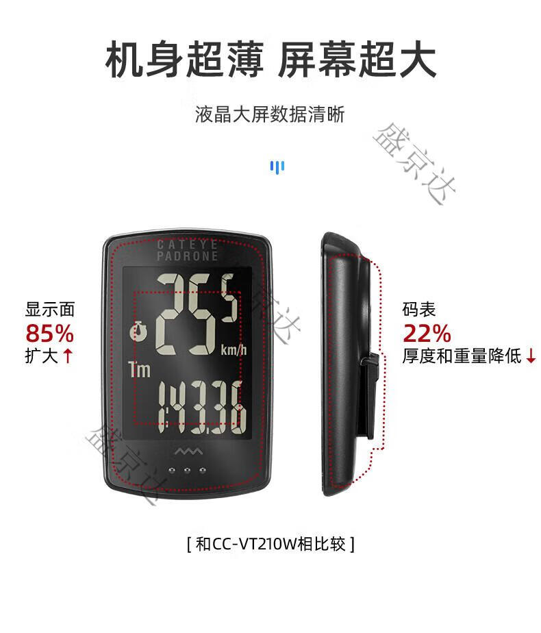 6154a8b87abb4340.jpg