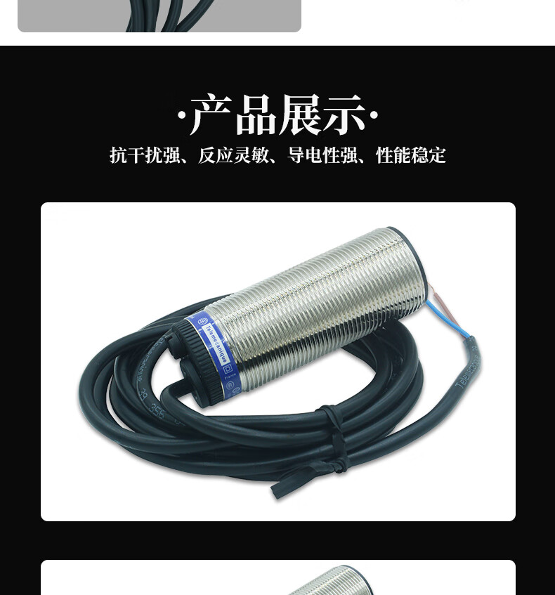 5760ec5871506d5d.jpg