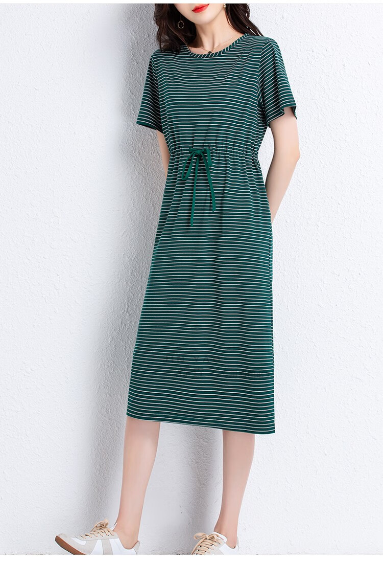 6fab65a4043efd93.jpg