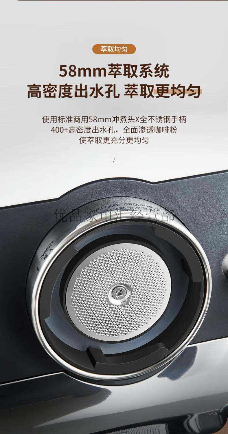 43b1f2d97148caab.jpg