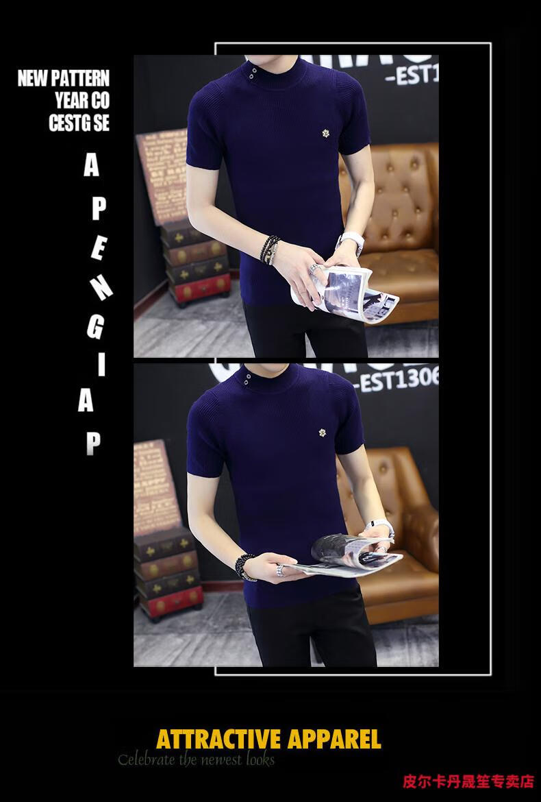 3ea571f0078d671b.jpg