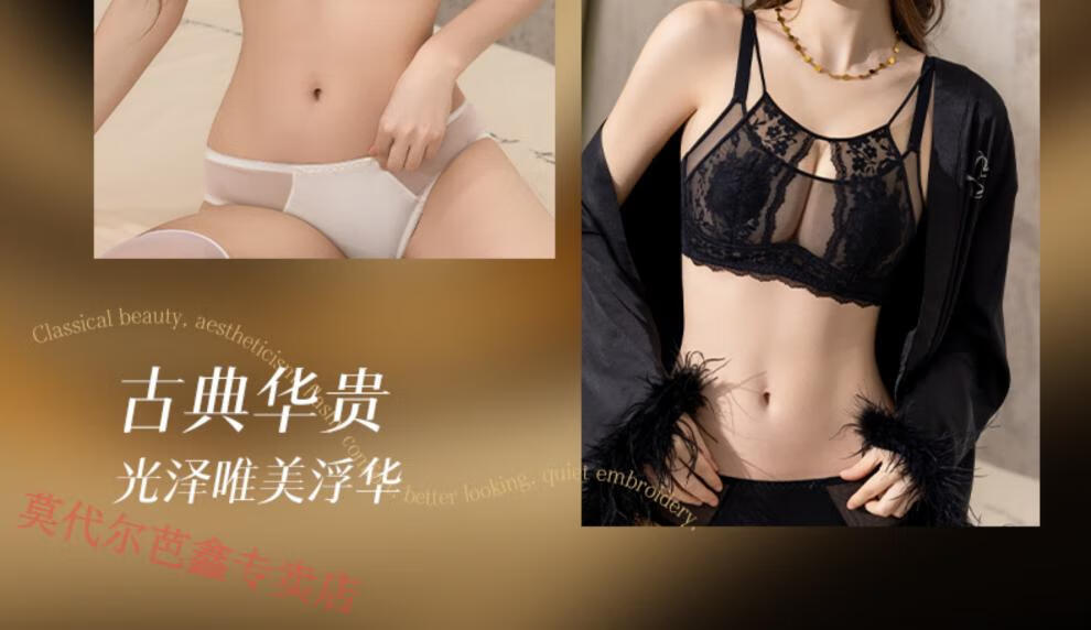 acb28119295e281a.jpg