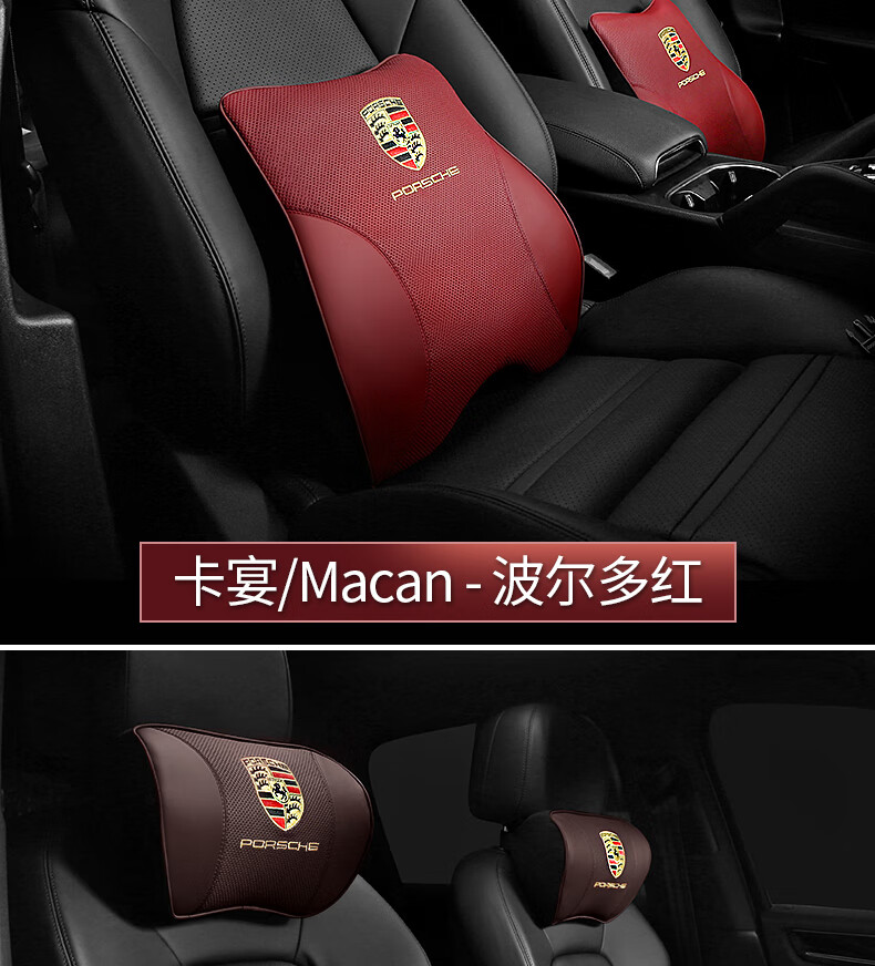 5f07aa31650616ad.jpg