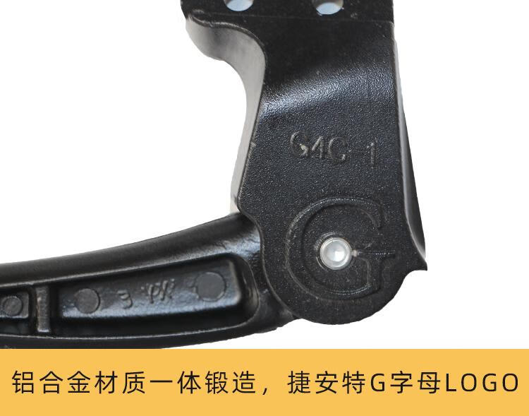5f07aa31650616ad.jpg