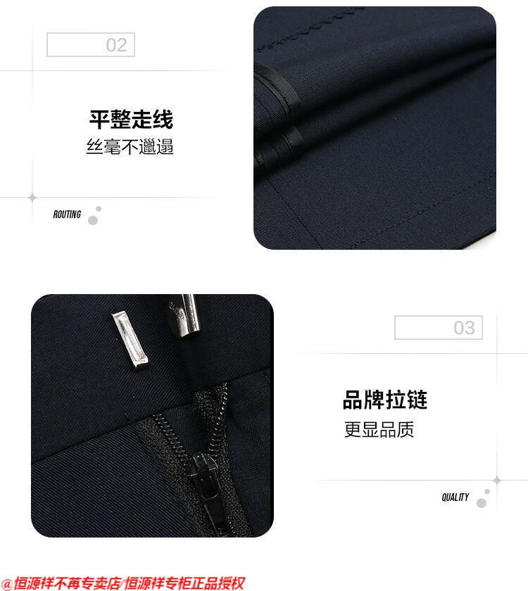 ab43218c4da26335.jpg