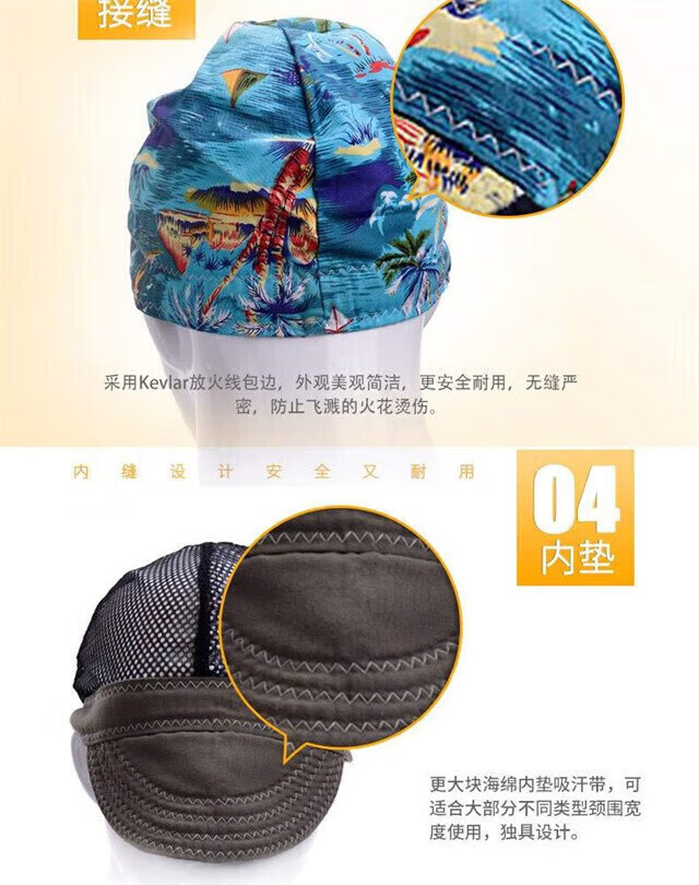 ab43218c4da26335.jpg