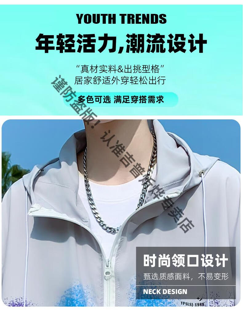 2d7a66772bedcc16.jpg
