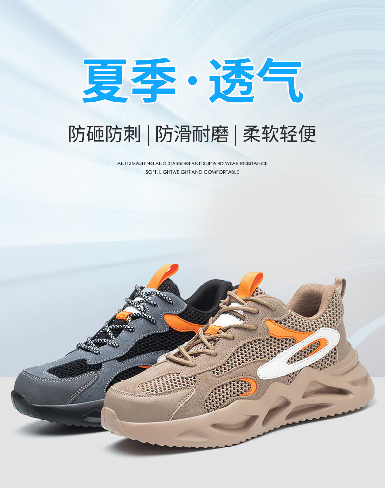 3fc8300a179fbd8f.jpg