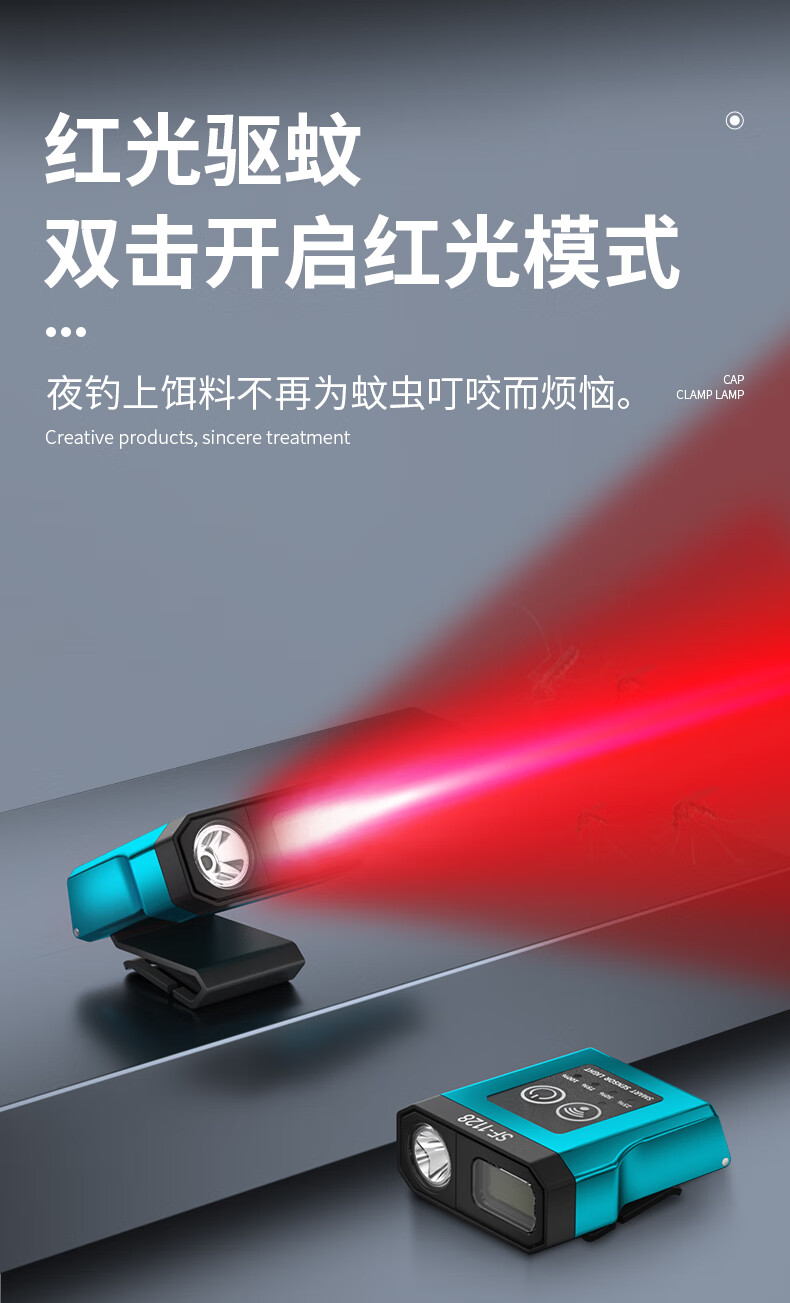 3a6bff645ae98870.jpg