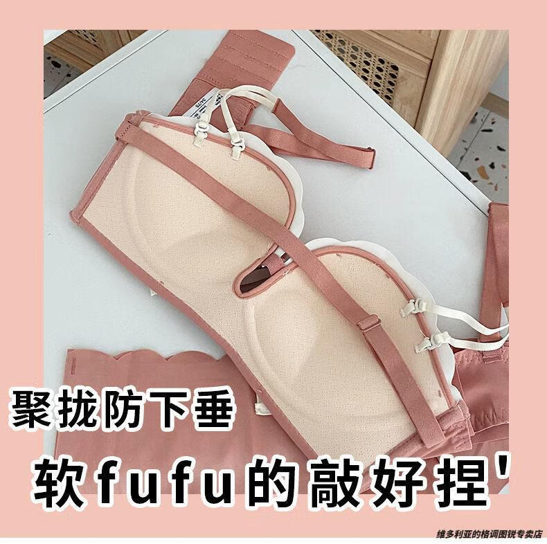 23fd3e152ab00d5a.jpg' style=