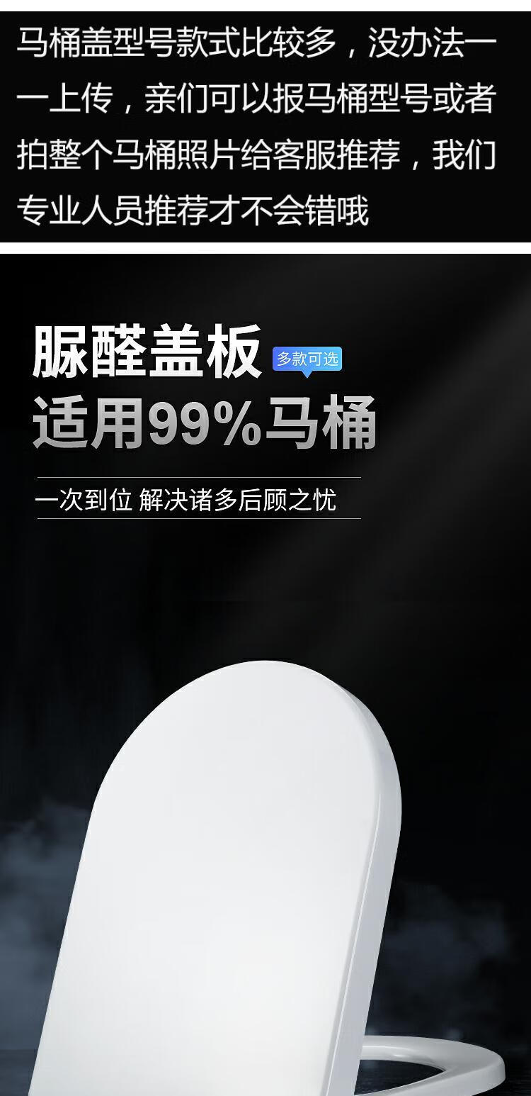 78be1c029e9939ef.jpg