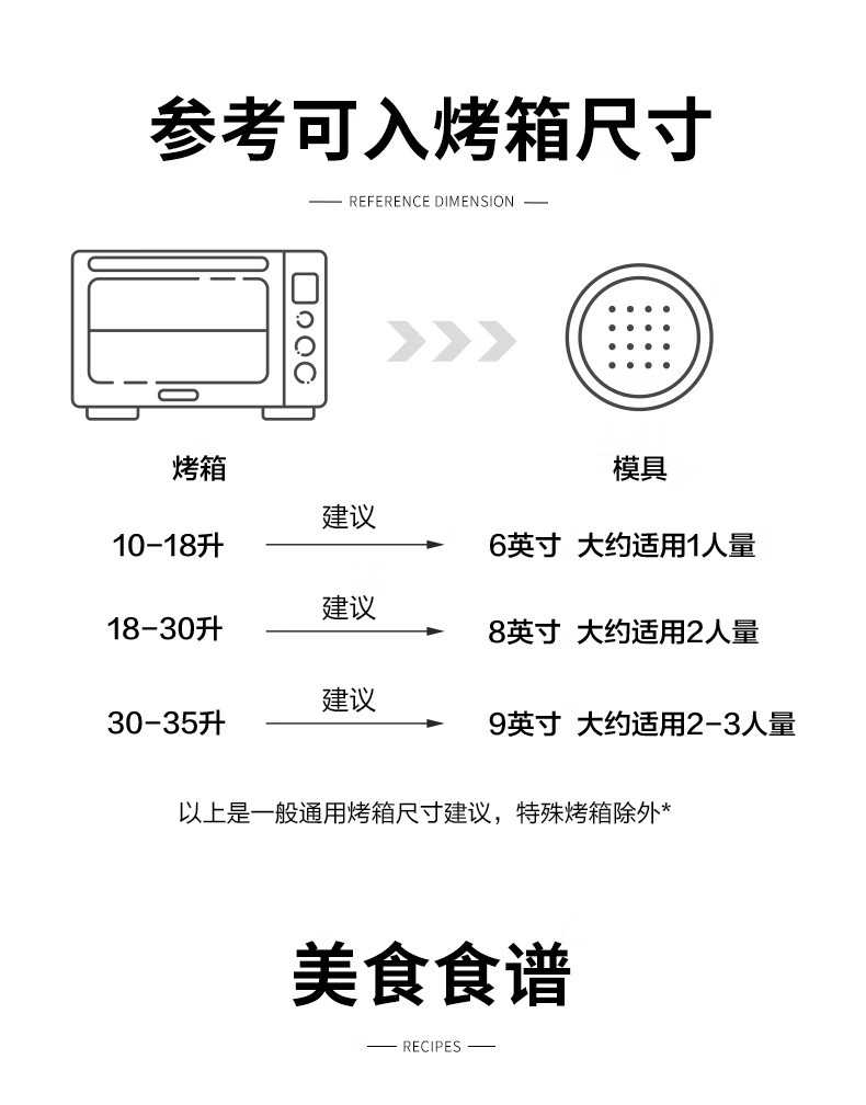 842ea853a99b2611.jpg