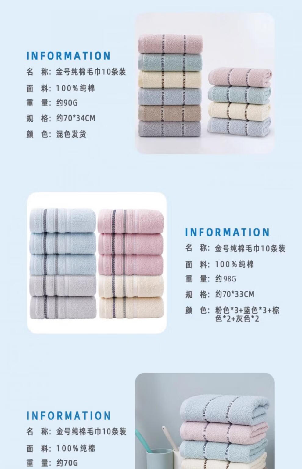 842ea853a99b2611.jpg