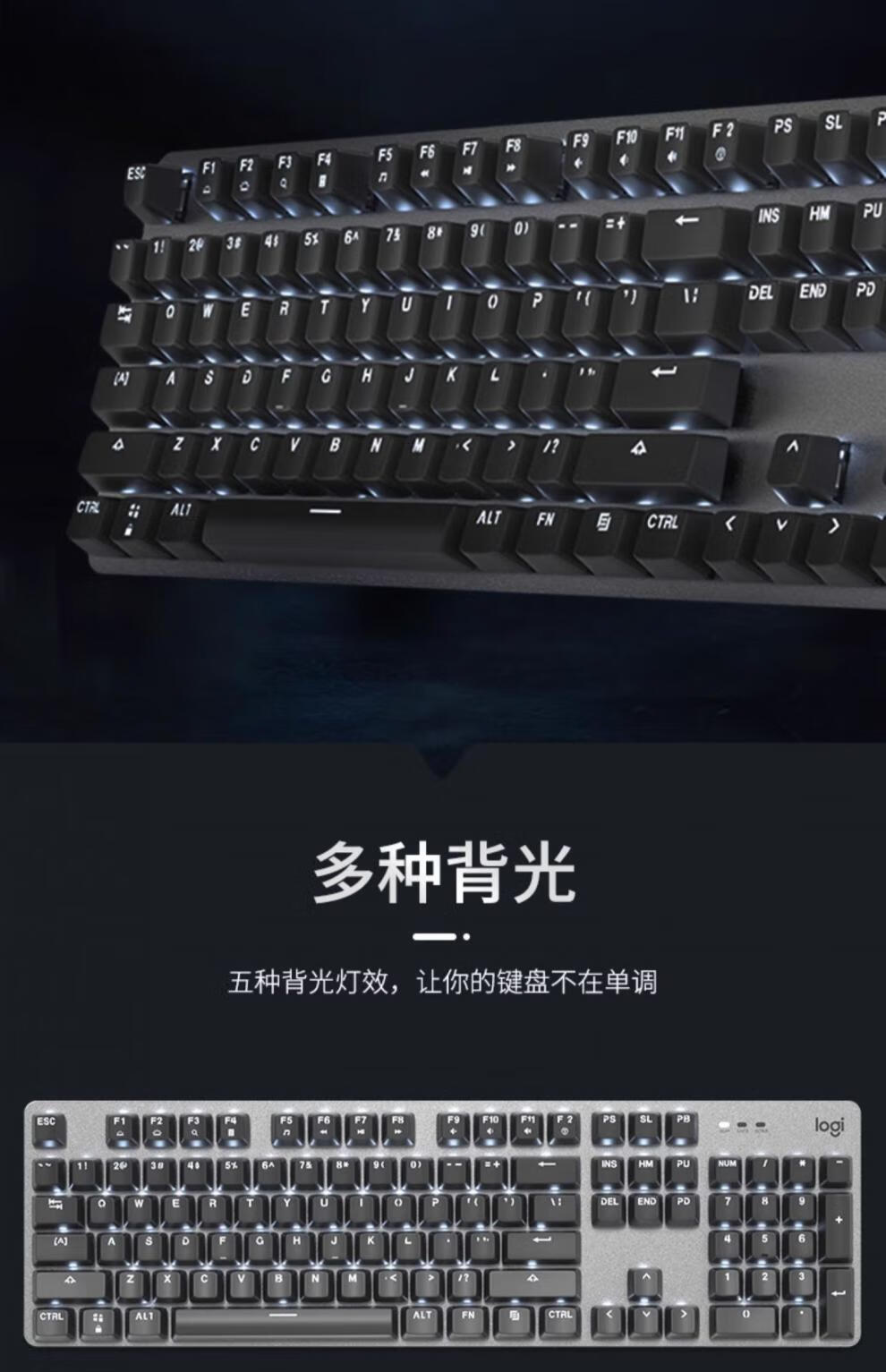 a3eb7e96c7fd4742.jpg