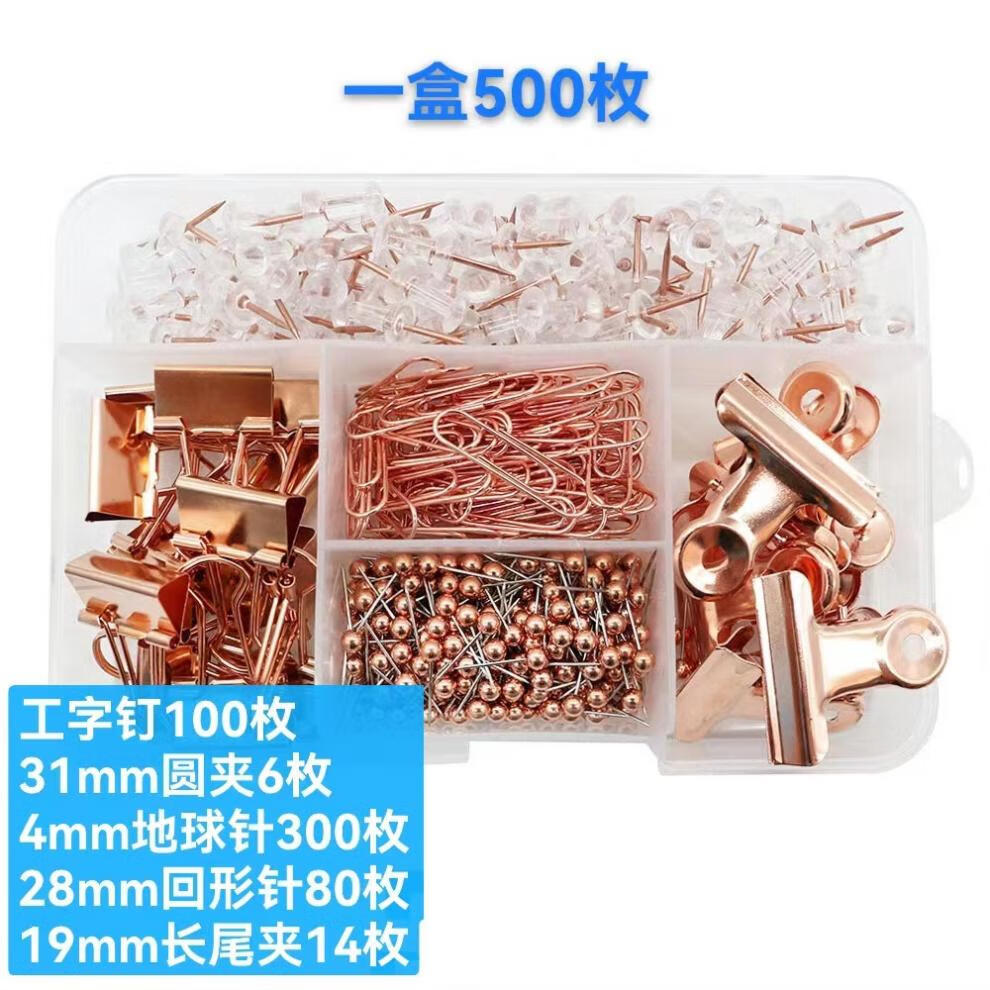 d79424ffa680e28a.jpg