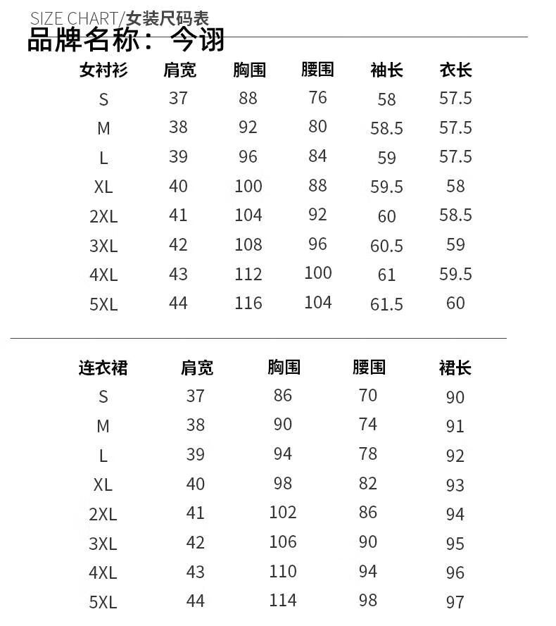 352e415cf830a287.jpg