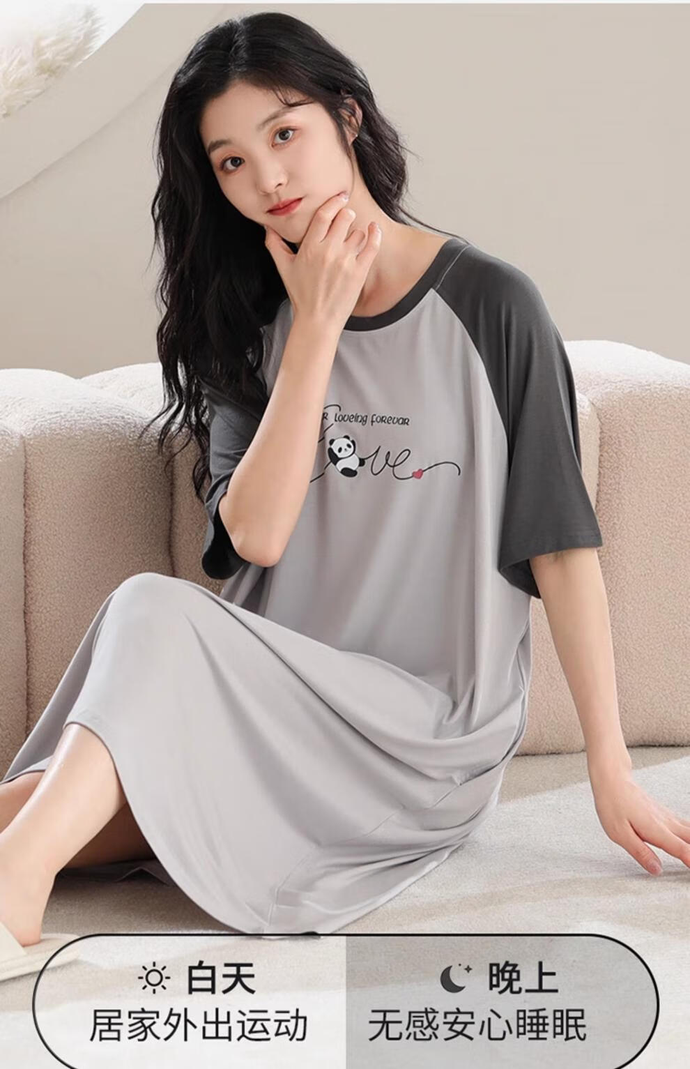 352e415cf830a287.jpg