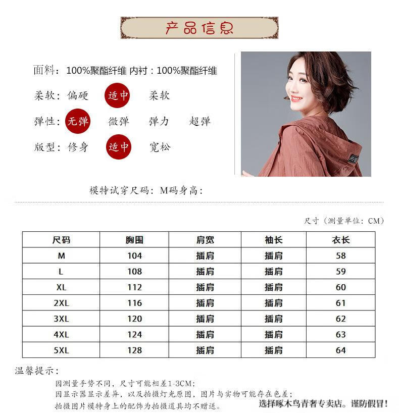 a7ebd3f682a2485b.jpg