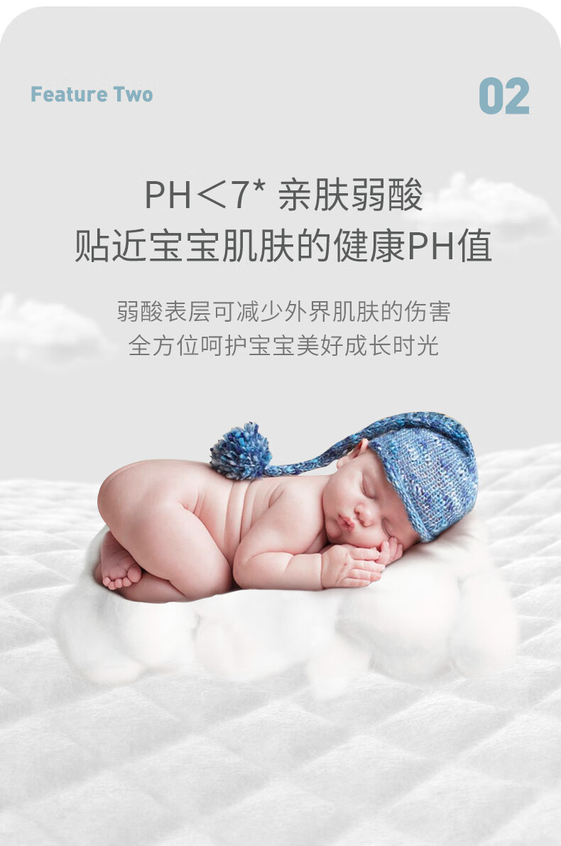 a7ebd3f682a2485b.jpg