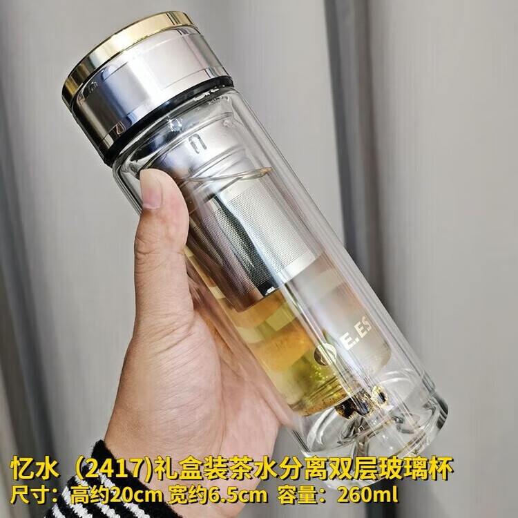 23168b32fcfd6b67.jpg