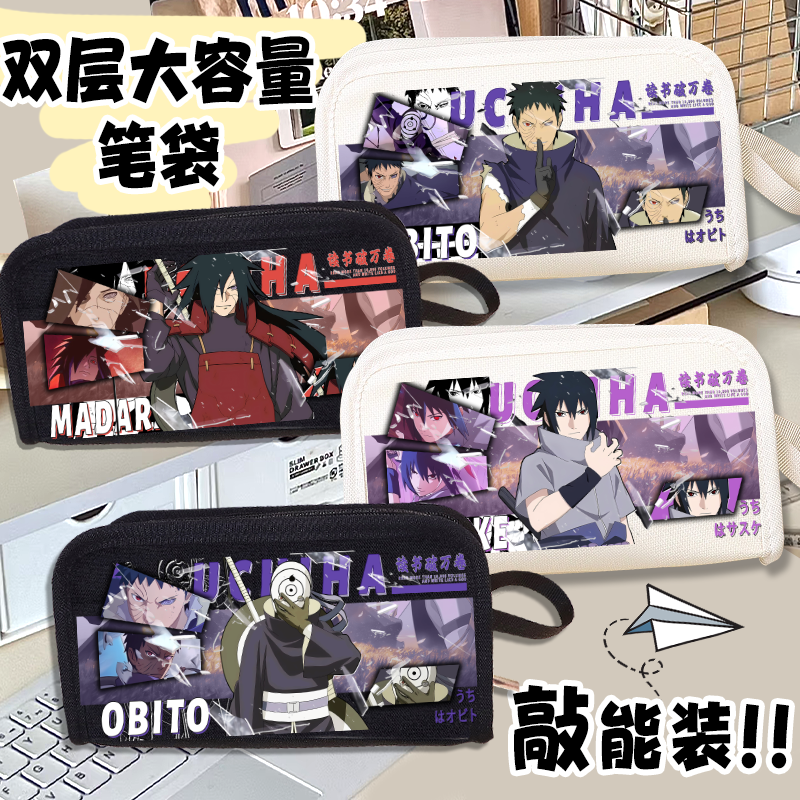 fd2756342c1219cf.png