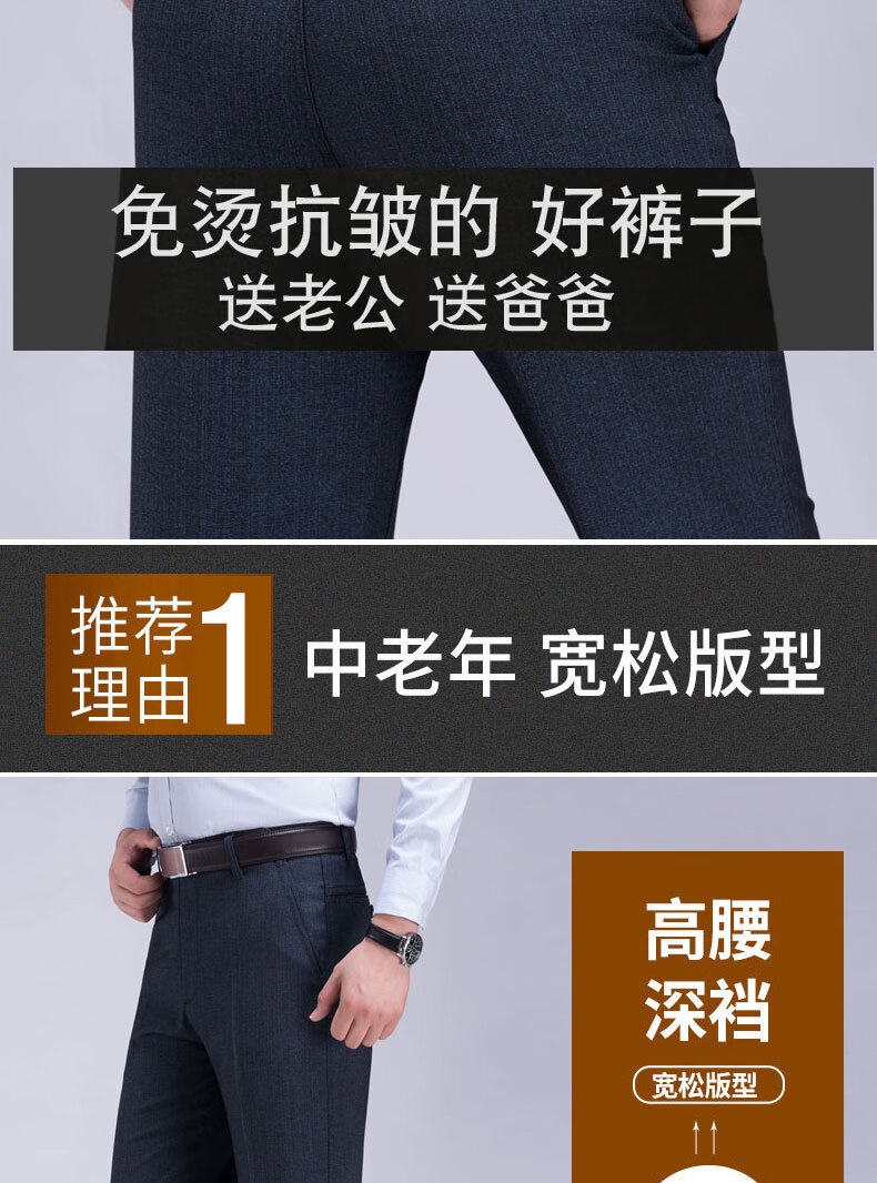 fd2756342c1219cf.jpg