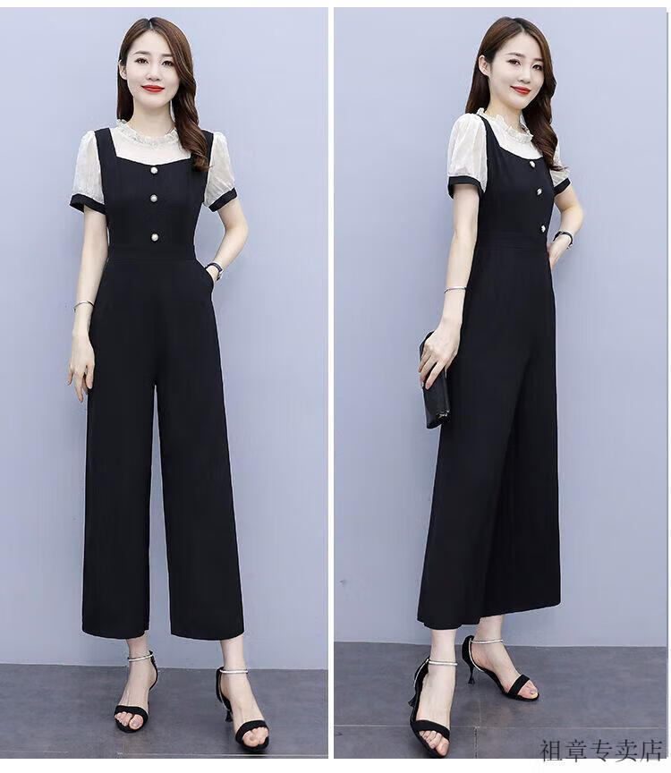 c496a852455933de.jpg' style=